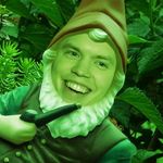 Daniel Goodson - @danielgoodson370_ep2 - Instagram