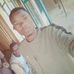 Daniel Goodson - Facebook