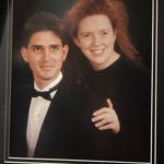 Daniel Goodson - @goodson2516 - Instagram