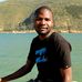 Daniel Goodson - Facebook
