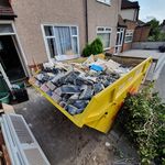 daniel goodson - @renovation_first_timer - Instagram