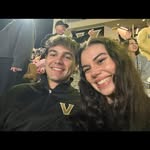 Daniel Goodson - @goodson6479 - Instagram