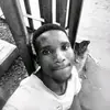 Daniel Goodson - @danielgoodson566 - TikTok