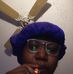 Daniel Goodson-pace - Facebook