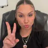 Danielle Goodson - @danielle.goodson - TikTok