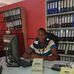 Goodson Daniel - Facebook