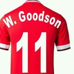 Weze Daniel Goodson - @weze_daniel - Instagram
