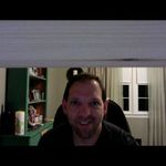 Daniel Goodstein - @dgood365 - Instagram