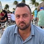 Daniel Goodstein - @dangoodstein - Instagram