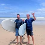 Daniel Goodstein - @danielgoodstein - Instagram