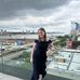 Danielle Goodstein - Facebook