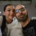 Danny Goodstein - Facebook