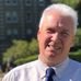 Daniel Gookin - Facebook