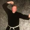 Daniel Gookin - @danielgookin - TikTok