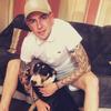 Daniel McGookin - @danielmcgookin24 - TikTok