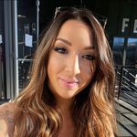 Danielle Gookin - @daniellegookin - Instagram