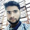 Umapathi_Aragonda - @ddaniel.gookin - TikTok