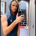Daniel Gooley - Facebook