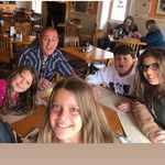 Daniel Gooley - @gooley76 - Instagram
