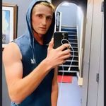 Daniel Gooley - @dan220292 - Instagram