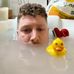 Daniel Gooley - Facebook