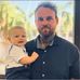 Daniel Gooley - Facebook