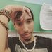 Daniel Gooley - Facebook