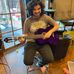 Daniel Gooley - Facebook