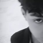 Dani - @daniel_goos_ - Instagram