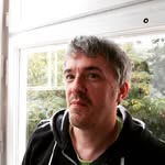 daniel  goos - @goosdaniel01 - Instagram