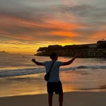 Daniel Gómez - @danielgoos_ - Instagram