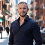 Daniel Goos - @daniii_goos - Instagram