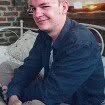 Daniel Goos - @goosmeister - Instagram