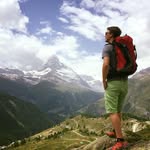 Daniel Goos - @goosdaniel - Instagram