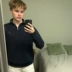 Daniel Göös - @goos_daniel - Instagram