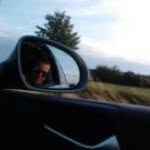 Daniel Goos - @goos456 - Instagram