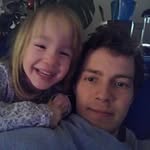 Daniel Goos - @d.goos - Instagram