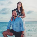 Daniel Goos - @daniigoos - Instagram