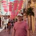 Daniel Goos - Facebook
