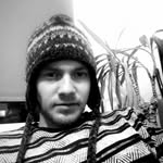 Daniel Goos - @powikuku - Instagram