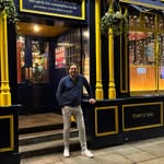 Daniel Goos - @goosdaan - Instagram
