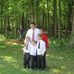 Daniel Goos - Facebook