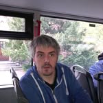 Daniel Goos - @daniel.goos.716 - Instagram