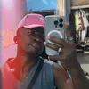 DANIEL GOOS - @daniel.goos1 - TikTok
