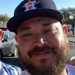 Daniel Goose Guzman - @danielgooseguzman - Instagram