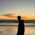 Daniel Goosen - @goosen_daniel - Instagram