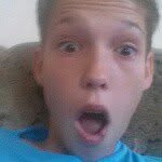 Daniel goosen - @daniel_goosen123 - Instagram