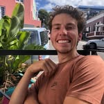 Daniel Goosen - @daniel_goosen - Instagram