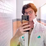 Daniel Goosen - @daniel_goosen04 - Instagram