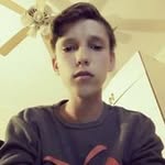 Daniel Goosen - @daniel.goosen.969 - Instagram